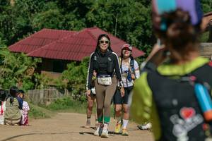 BIB: 
                            <button type="button" onclick="openModal(26721851)" class="btn btn-primary btn-sm float-right btn-popup" data-toggle="modal" data-target=".modal-high-quality">
                        <i class="fas fa-shopping-cart"></i> Add to Cart
                    </button>
                                            <button type="button" onclick="isThisMe(26721851, true)" class="btn btn-success btn-sm float-right btn-popup btn-isme hidden" data-toggle="tooltip" data-placement="bottom" title="นี่คือรูปของคุณใช่ไหม คลิกที่นี่เพื่อเอาเข้าอัลบั้ม">
                        <i class="fas fa-plus"></i> Add to album
                    </button>
                    <button type="button" onclick="isThisMe(26721851, false)" class="btn btn-warning btn-sm float-right btn-popup btn-isnotme hidden">
                        <i class="fas fa-ban"></i> Remove from album
                    </button>